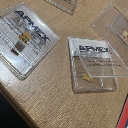 4 Grams Of Pure Gold Mix 