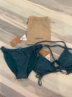 Berlook Brand New Large