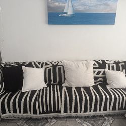 Best offer need it gone by today