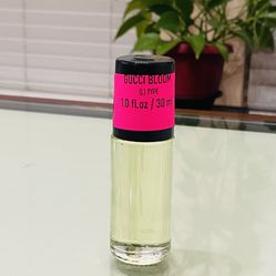 High Quality Gucci Bloom women *type 1.0 oz / 30 ml Roll-On Body Oil 
