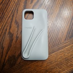 Rhode IPhone 13 Case 