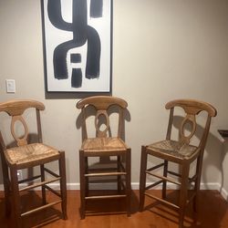 Stool