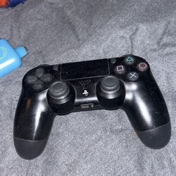 PS4 Controller 