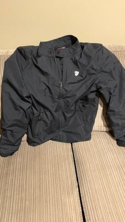 Ducati Jacket