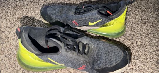 Airmax 270