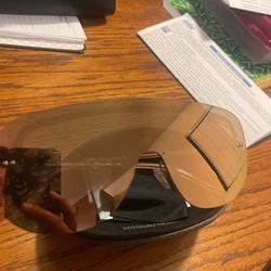 Emporio Armani Sunglasses