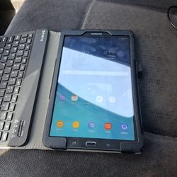 Tablet
