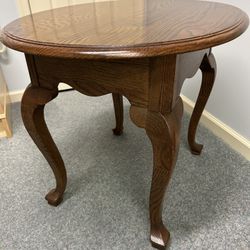 Ethan Allen Furniture 