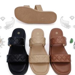 Sandal 