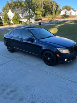c300