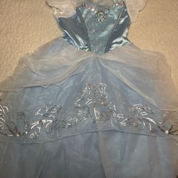Cinderella
