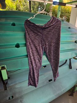 1X women's