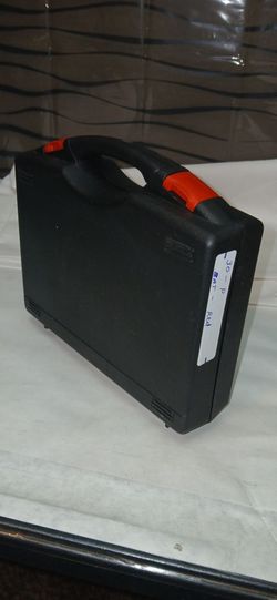 Tactical calibration tool kit