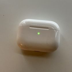 AirPods Pro 2 CASE ONLY