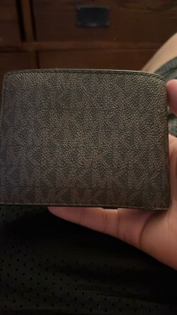 Mk Wallet