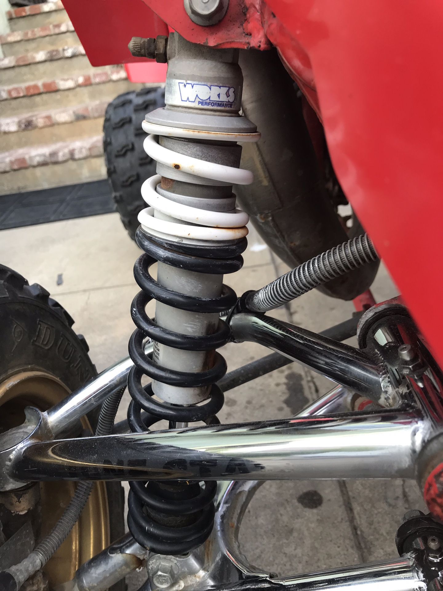 Banshee For Sale Los Angeles 93 - 0soo6m7
