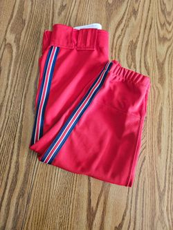 Softball pants