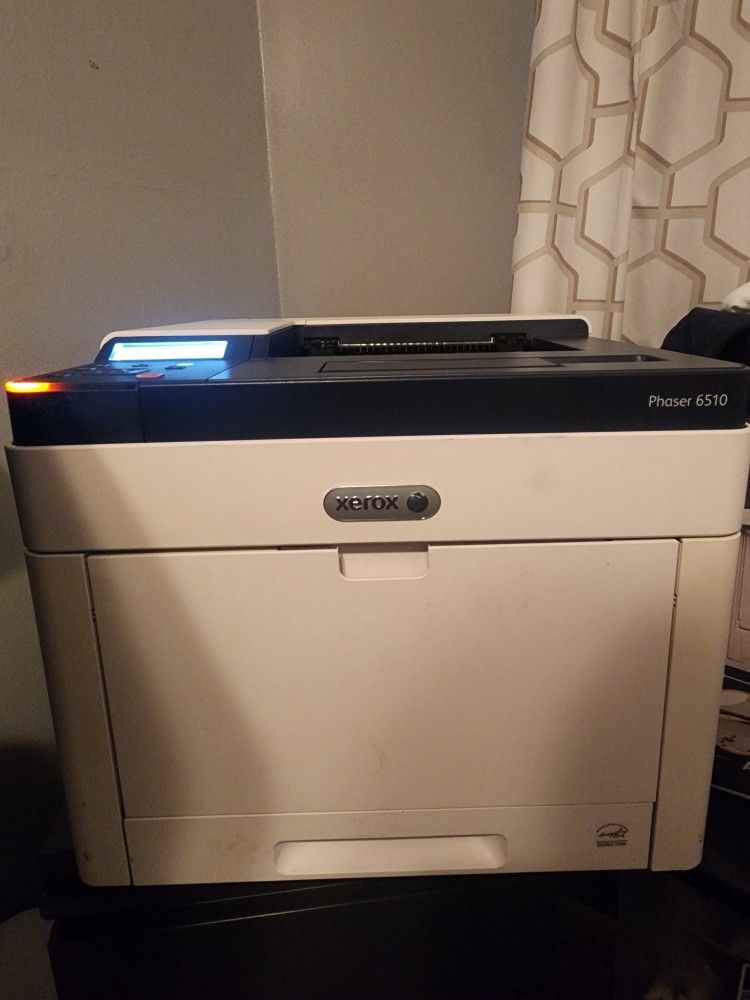 PRINTER