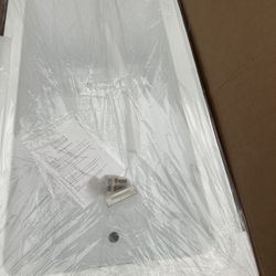 Wyndham Collection 60x32RH Bathtub 