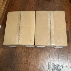 HPE ProLiant MicroServer Gen11 – NEW Intel Pentium G7400