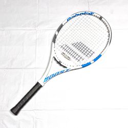 Babolat Boost (105 sq in) Tennis Racquet / Racket