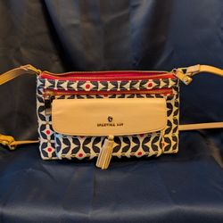 Spartina 449