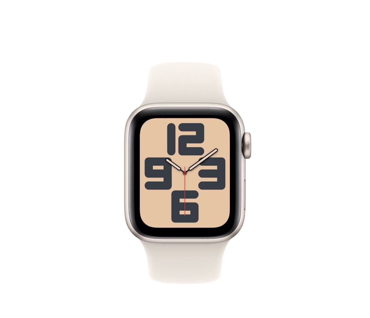 Apple Watch SE 2 ( Second Generation)
