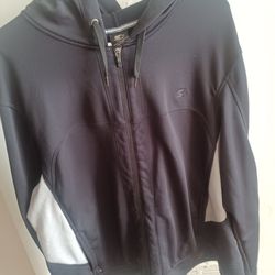 Nice Lite Starter jacket