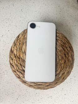 iPhone 17e  (256 GB)