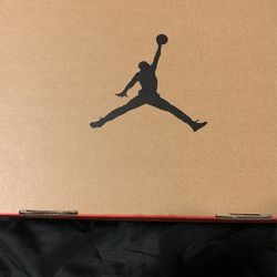 Air Jordan 12 Retro Playoffs for Sale in San Antonio TX OfferUp