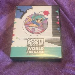 PS4 Special Edition Game 