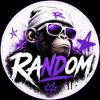 Random Resellz 
