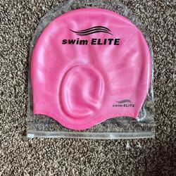 Swim Cap