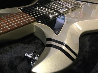 Gretsch g5135ps on sale