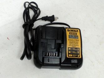  Dewalt dcb107 (53472 )