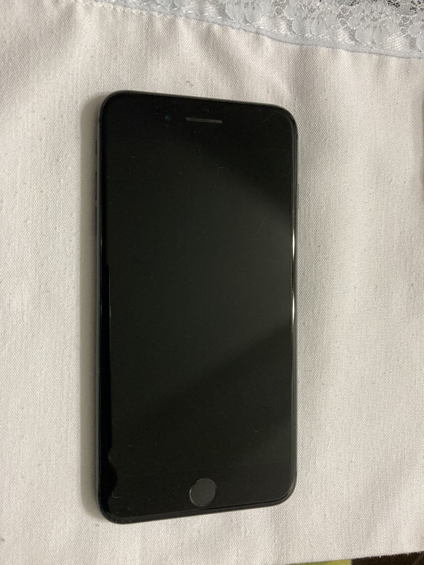 Att Iphone 8 Plus 64 gb