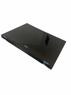 chromebook laptop