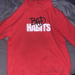 V Lone Size Xl