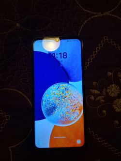 Samsung a14