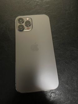 iPhone 12 Pro Max 128gb