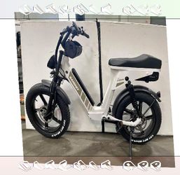 E Bike Collection Locate Your Perfect Match special blood