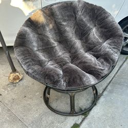 Nest Chair 