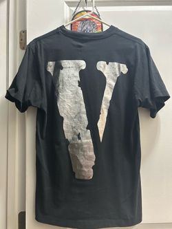 V-Lone t shirt