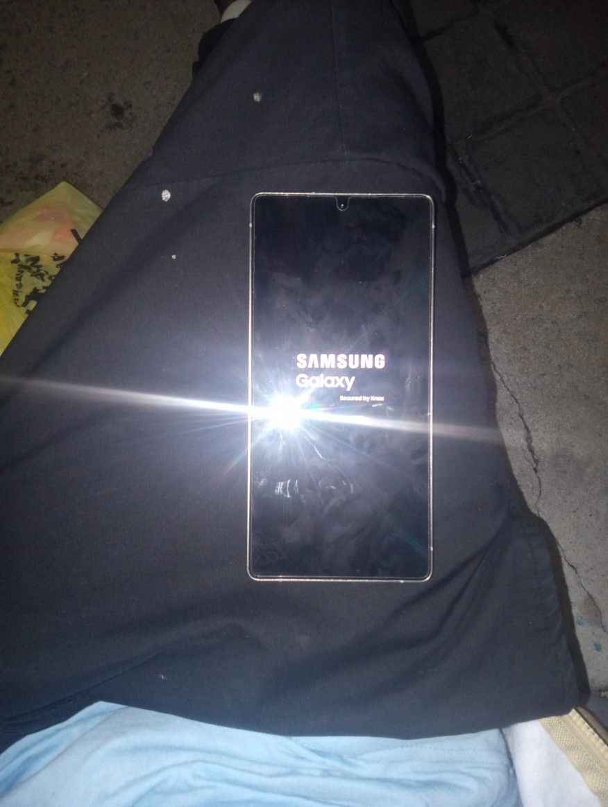 Phone