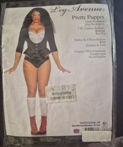 Costume