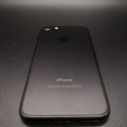 Apple iPhone 7 32GB T-Mobile Store Pickup