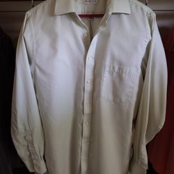 Men's Shirts