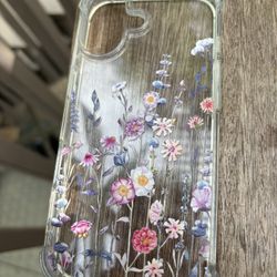 iPhone 17 Case