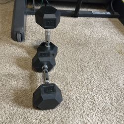 10 Pounds