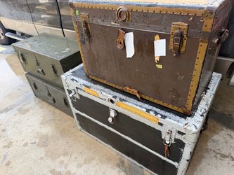 Storage